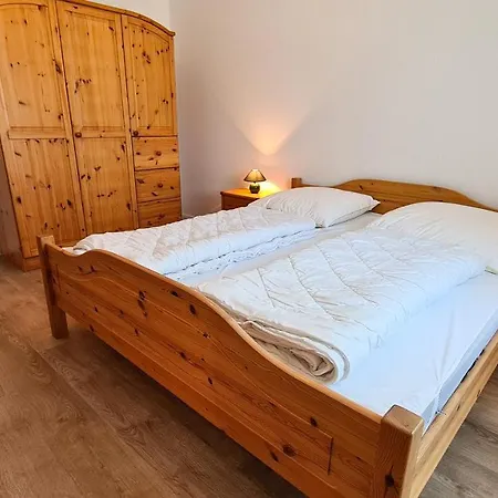 Haus Nordstrand 46029 *