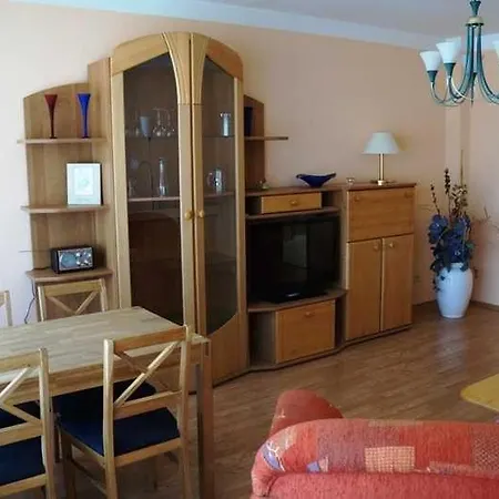 Haus Nordstrand 46029