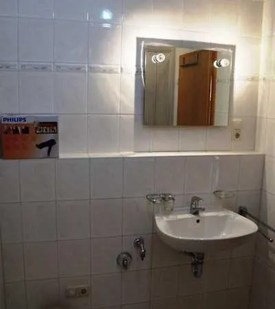 Haus Nordstrand 46029
