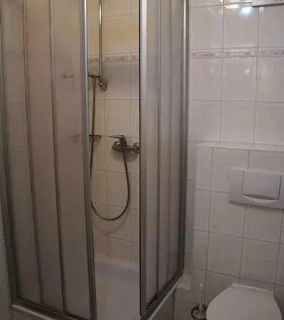 Haus Nordstrand 46029
